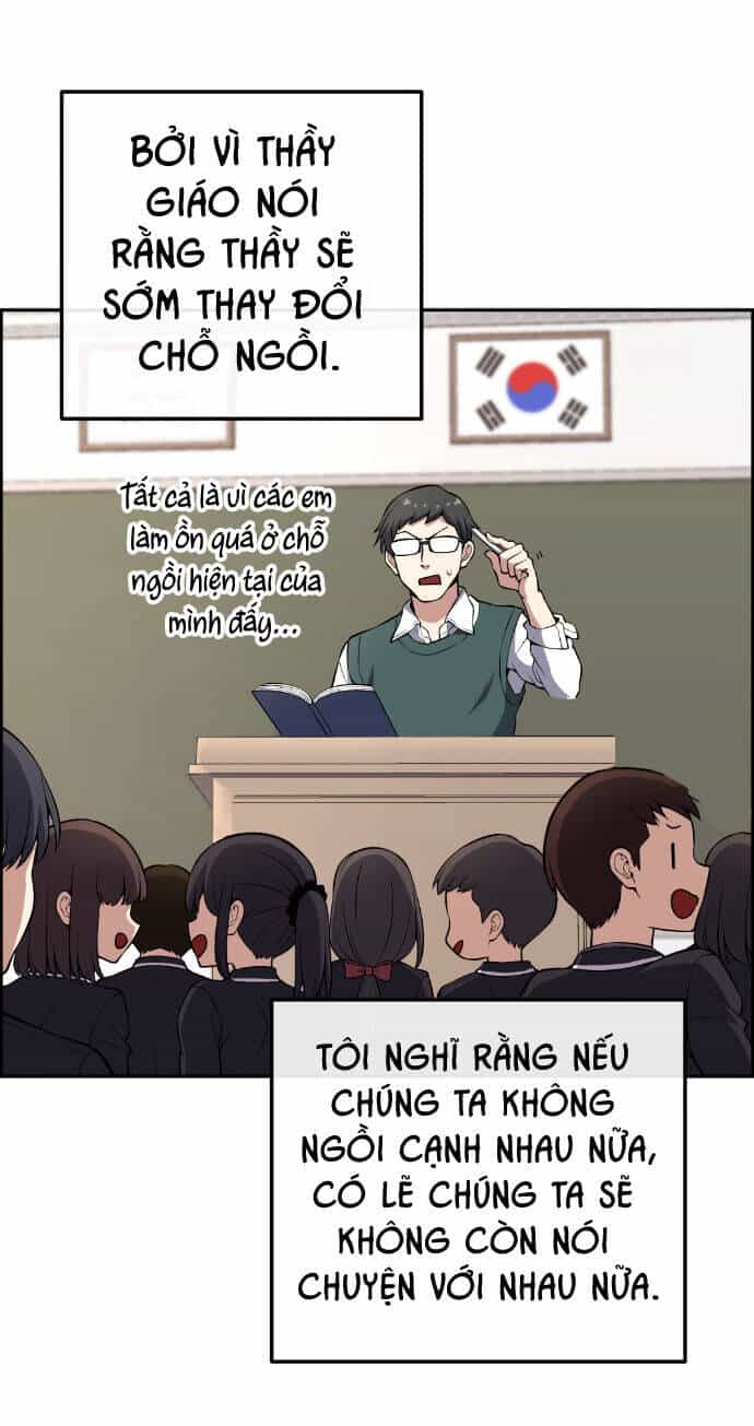 Nhân Vật Webtoon Na Kang Lim - Chương 143 - ảnh 70