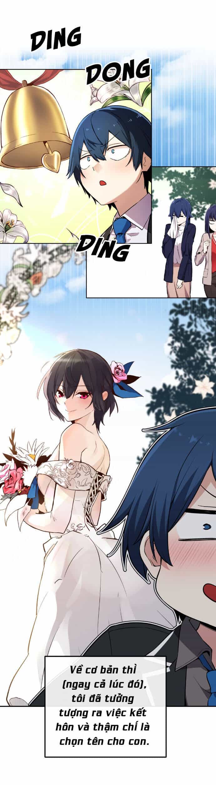 Nhân Vật Webtoon Na Kang Lim - Chương 143 - ảnh 83