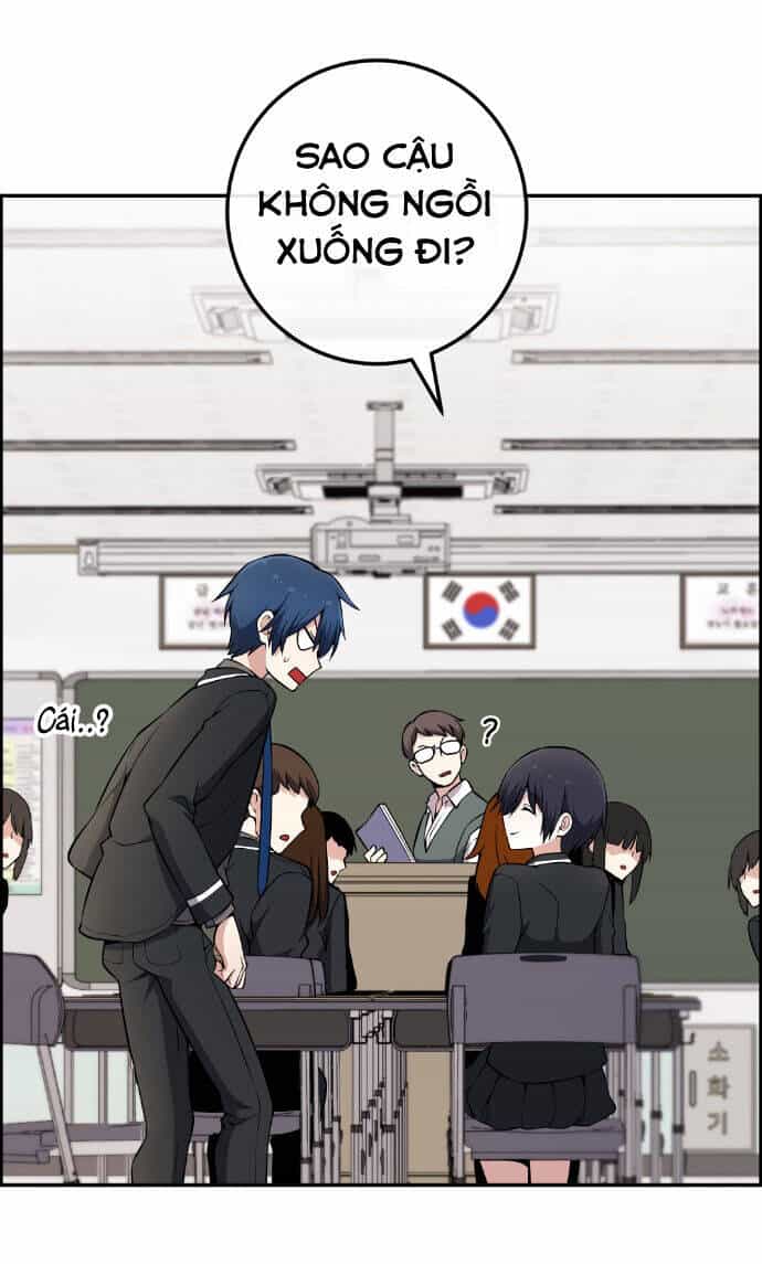 Nhân Vật Webtoon Na Kang Lim - Chương 143 - ảnh 86