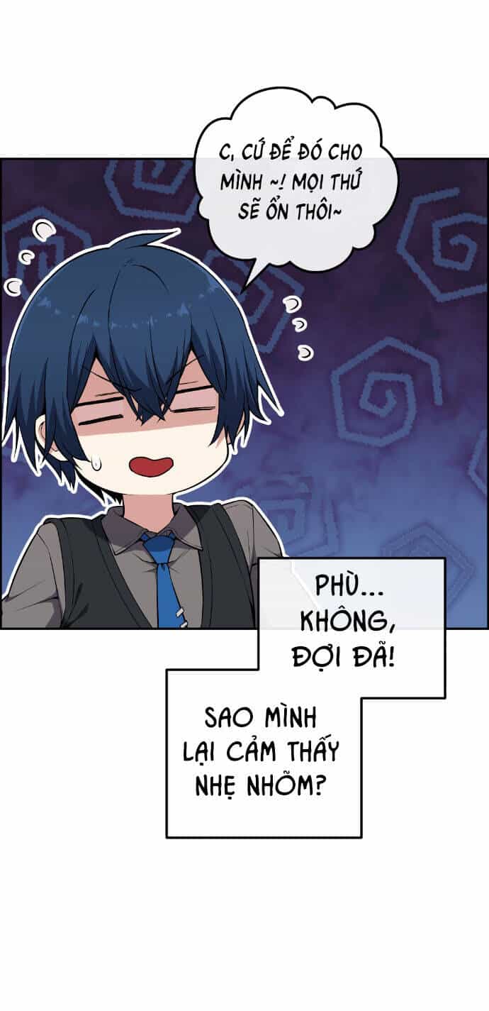 Nhân Vật Webtoon Na Kang Lim - Chương 144 - ảnh 18