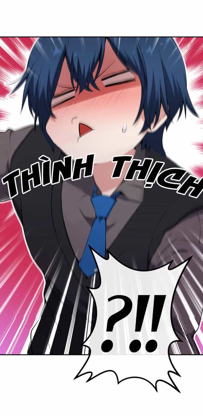 Nhân Vật Webtoon Na Kang Lim - Chương 144 - ảnh 28