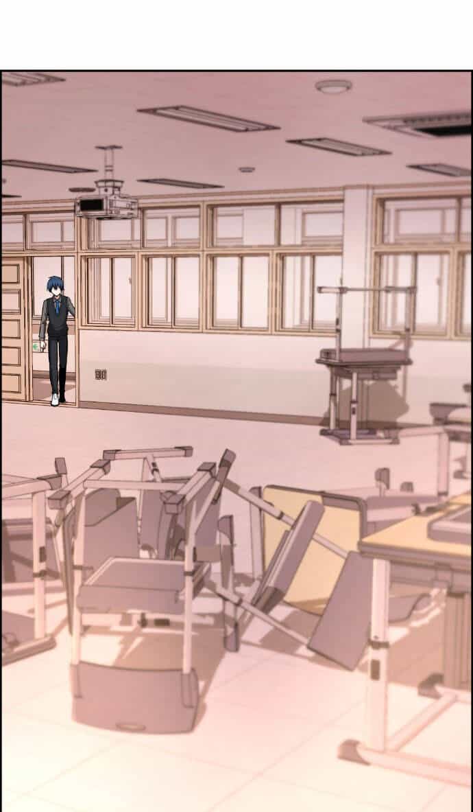 Nhân Vật Webtoon Na Kang Lim - Chương 144 - ảnh 3
