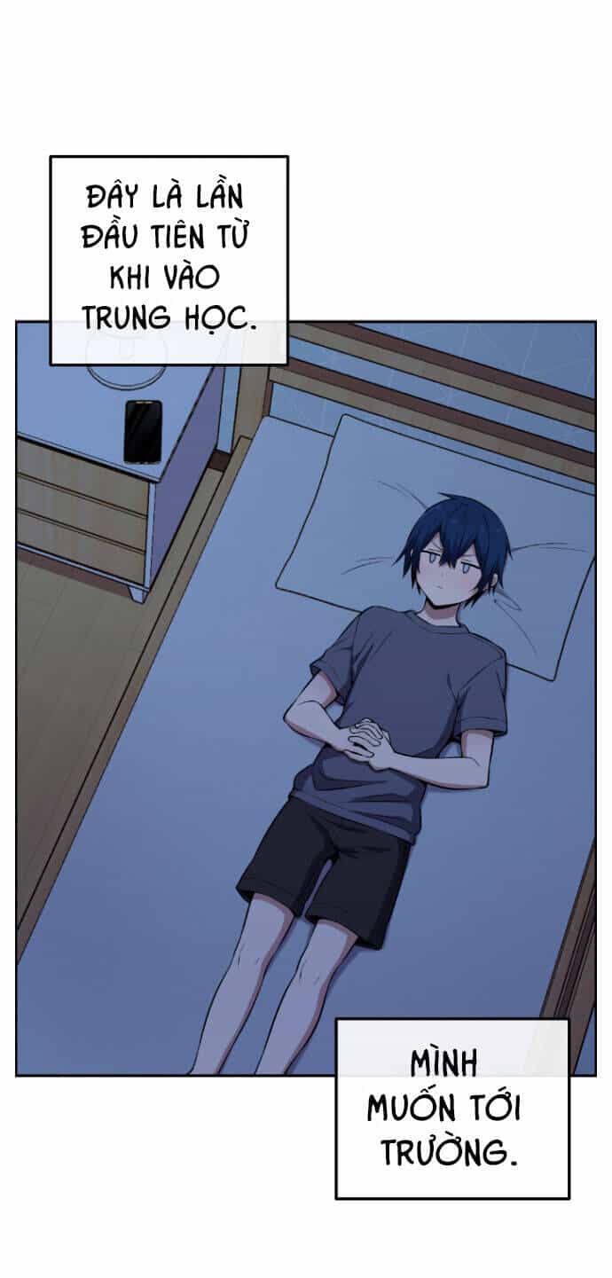 Nhân Vật Webtoon Na Kang Lim - Chương 144 - ảnh 42