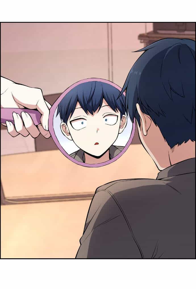 Nhân Vật Webtoon Na Kang Lim - Chương 144 - ảnh 47