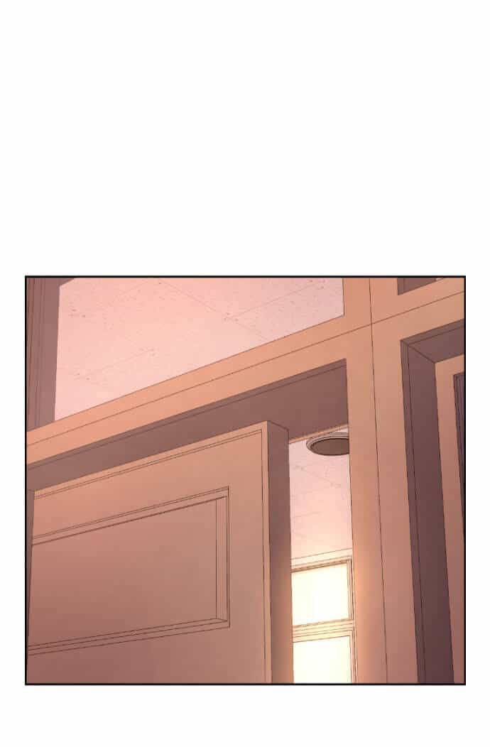Nhân Vật Webtoon Na Kang Lim - Chương 144 - ảnh 53