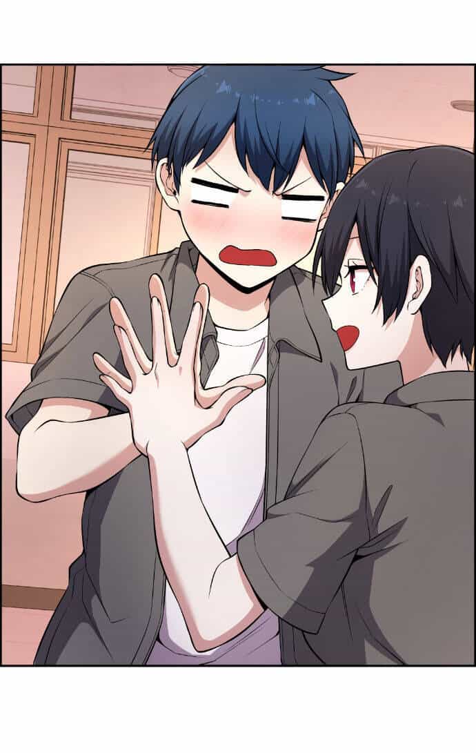 Nhân Vật Webtoon Na Kang Lim - Chương 144 - ảnh 55
