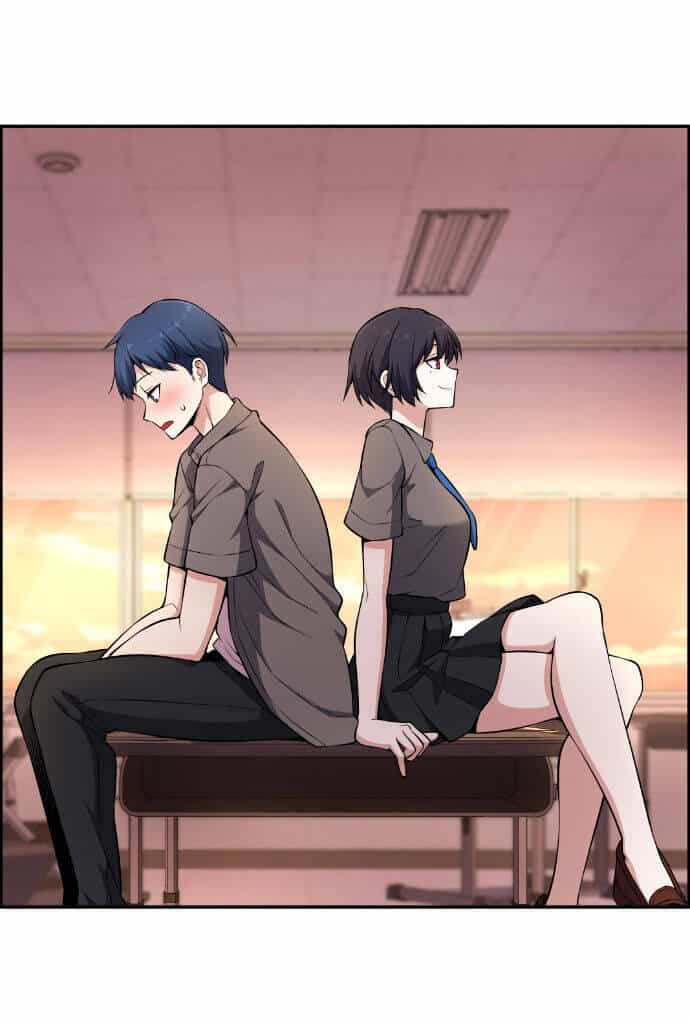 Nhân Vật Webtoon Na Kang Lim - Chương 144 - ảnh 56