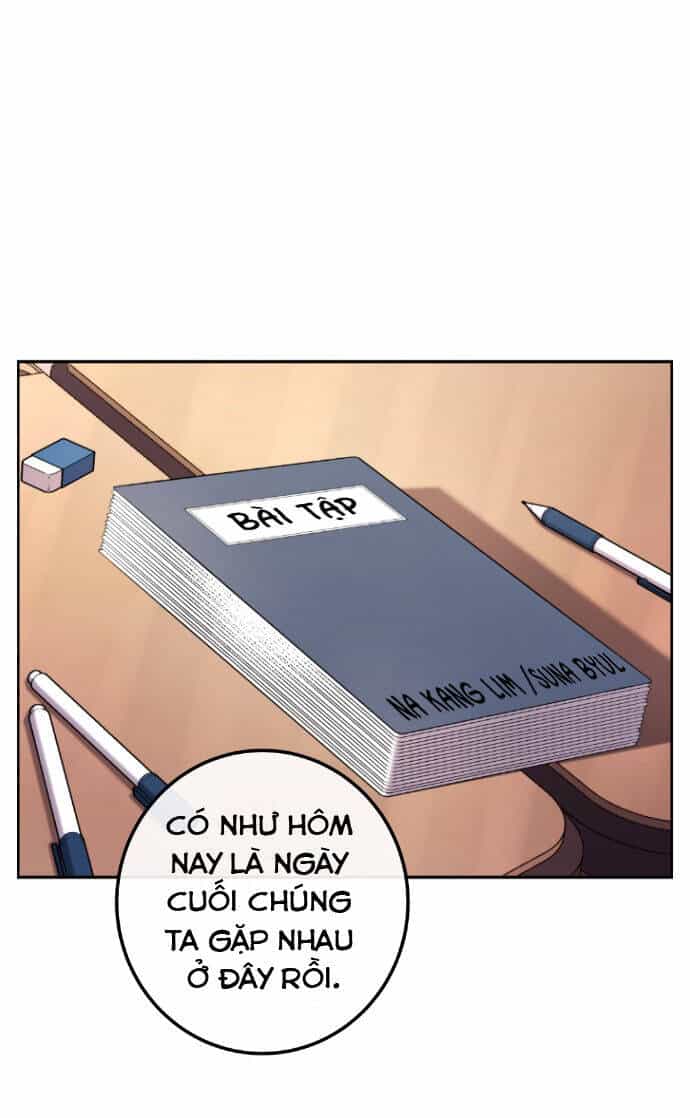 Nhân Vật Webtoon Na Kang Lim - Chương 144 - ảnh 63