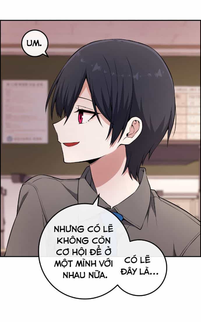 Nhân Vật Webtoon Na Kang Lim - Chương 144 - ảnh 66