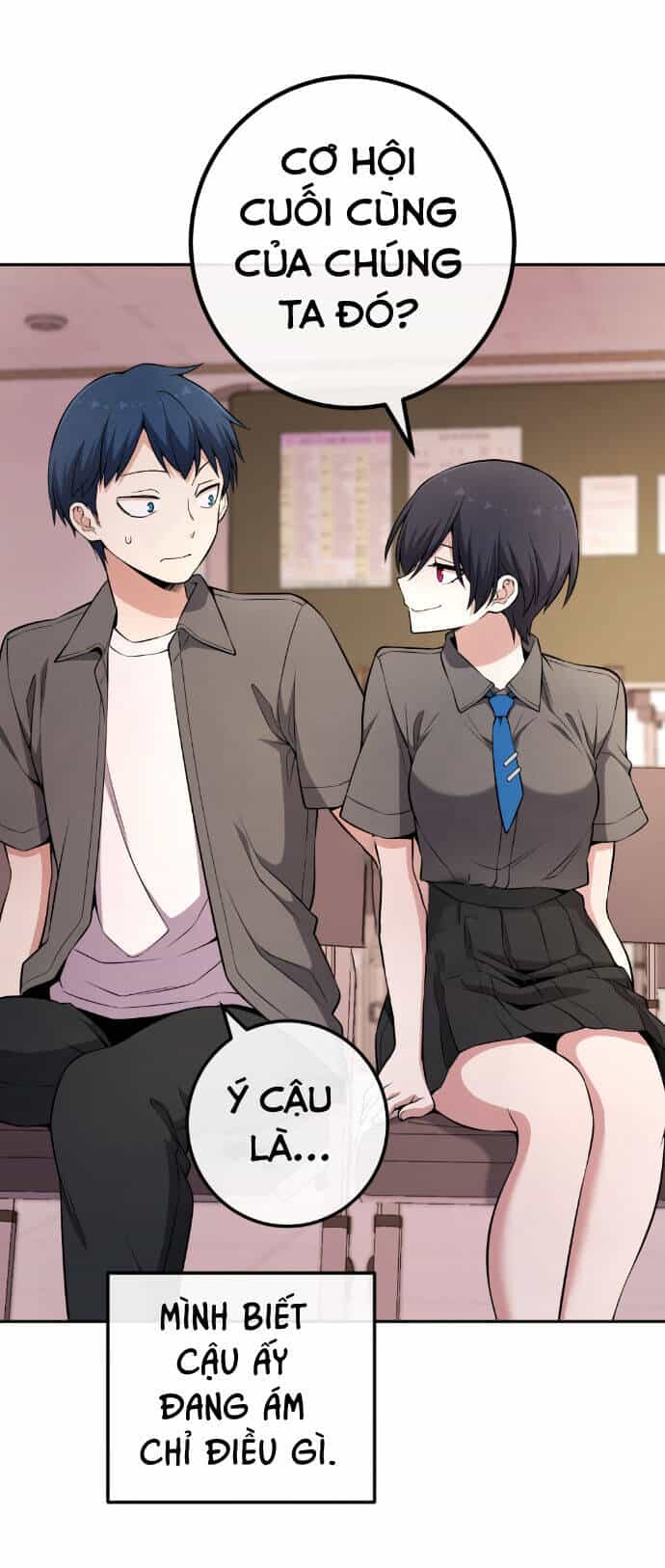 Nhân Vật Webtoon Na Kang Lim - Chương 144 - ảnh 67