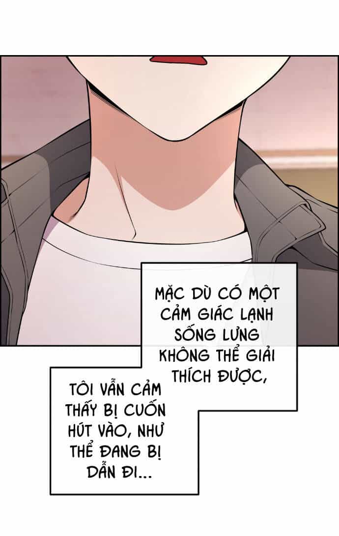 Nhân Vật Webtoon Na Kang Lim - Chương 144 - ảnh 71