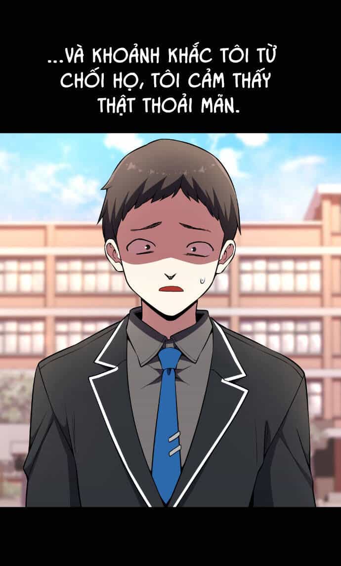 Nhân Vật Webtoon Na Kang Lim - Chương 145 - ảnh 11