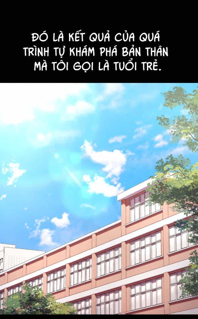 Nhân Vật Webtoon Na Kang Lim - Chương 145 - ảnh 12
