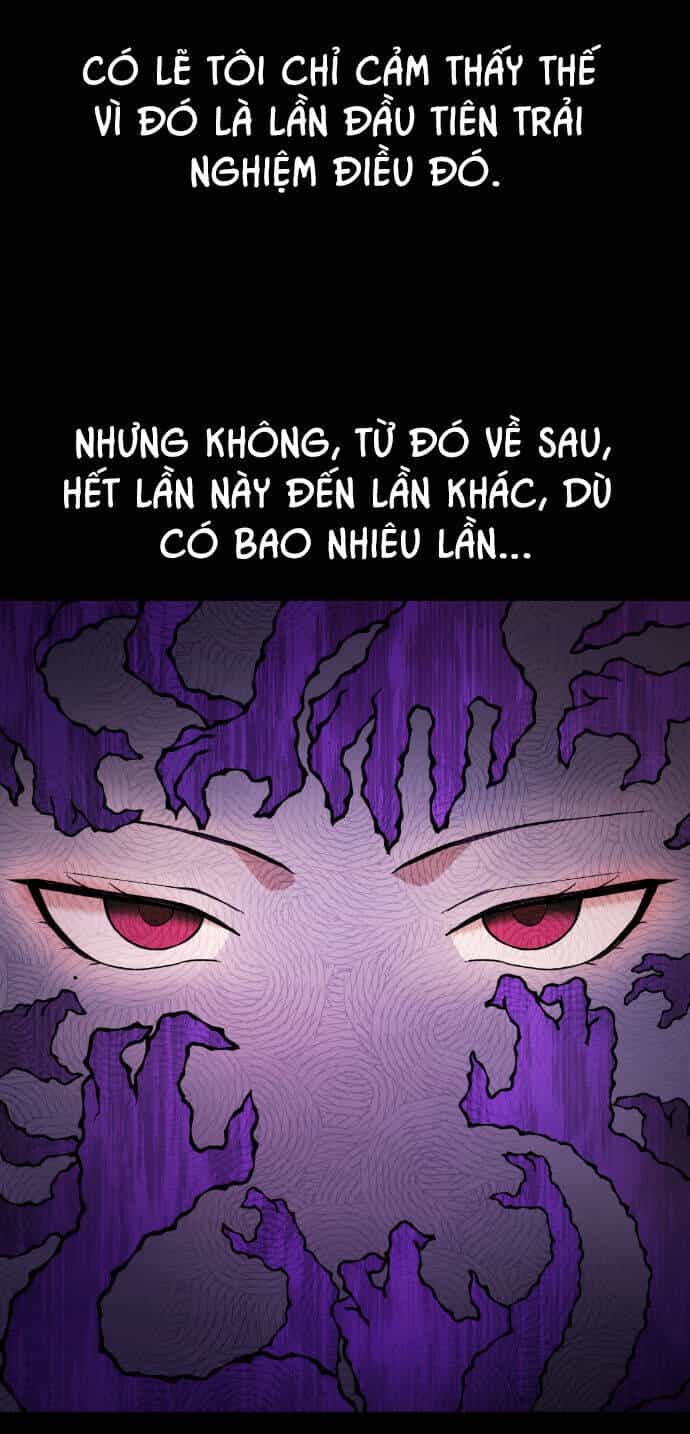Nhân Vật Webtoon Na Kang Lim - Chương 145 - ảnh 14