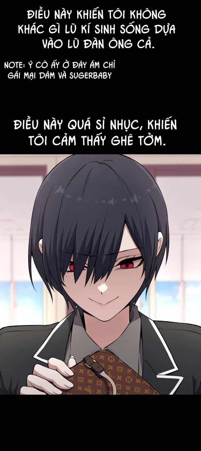 Nhân Vật Webtoon Na Kang Lim - Chương 145 - ảnh 25