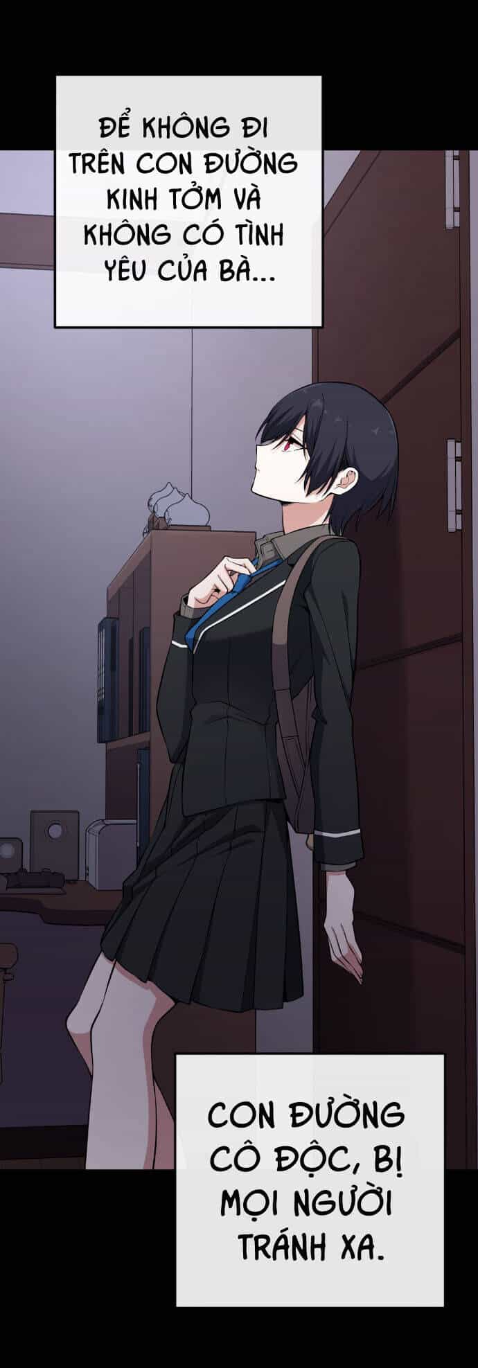 Nhân Vật Webtoon Na Kang Lim - Chương 145 - ảnh 31