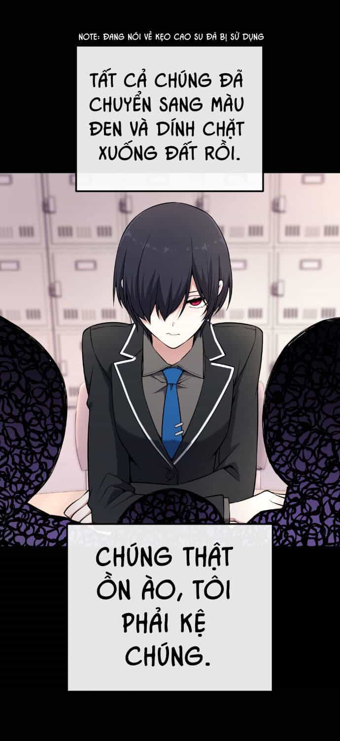 Nhân Vật Webtoon Na Kang Lim - Chương 145 - ảnh 36
