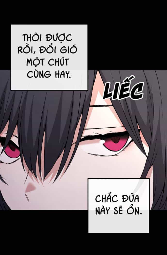 Nhân Vật Webtoon Na Kang Lim - Chương 145 - ảnh 37