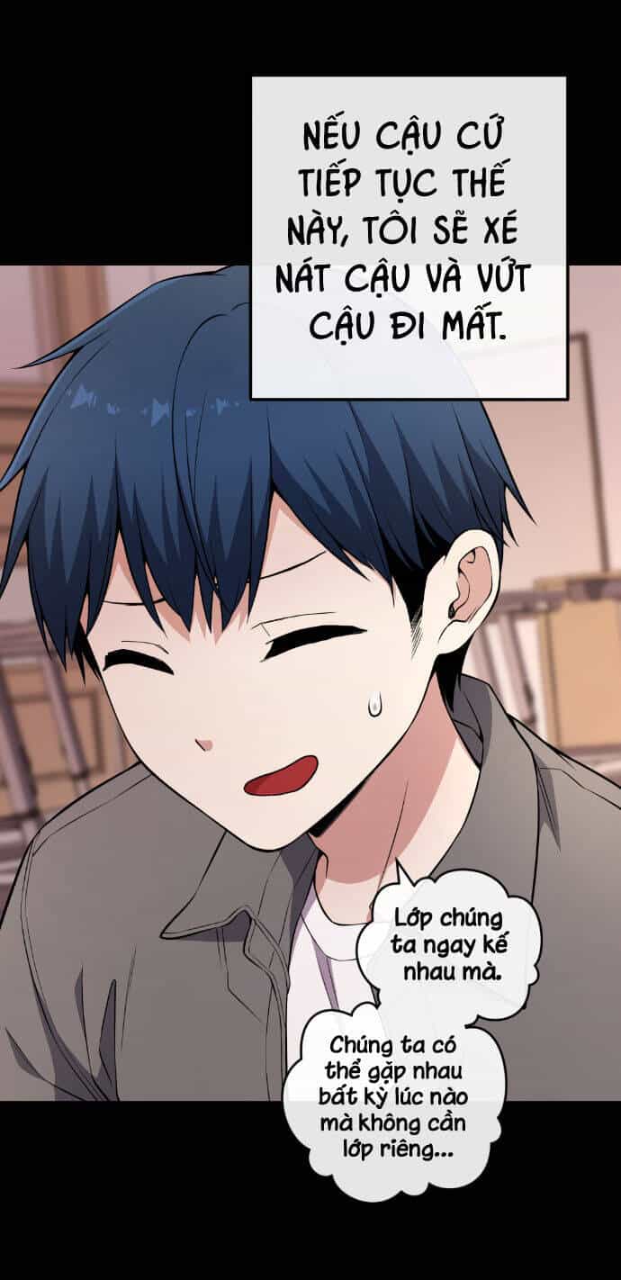 Nhân Vật Webtoon Na Kang Lim - Chương 145 - ảnh 45