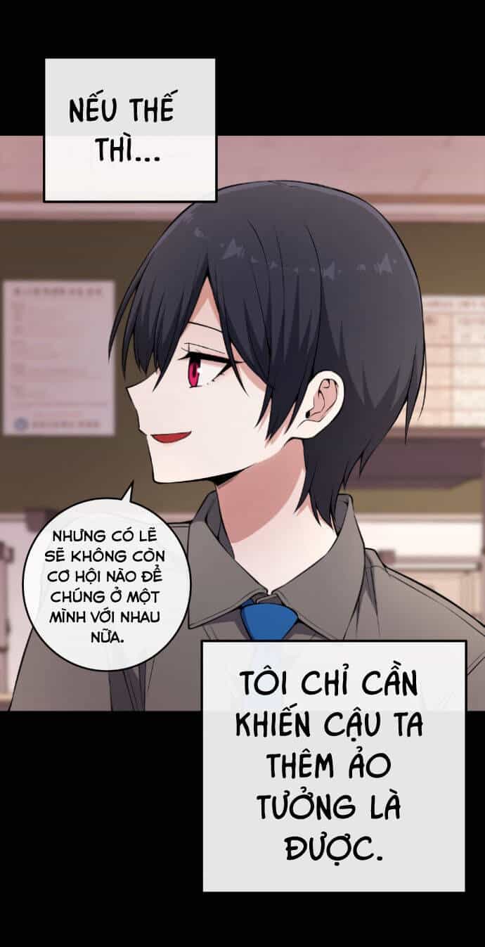 Nhân Vật Webtoon Na Kang Lim - Chương 145 - ảnh 49