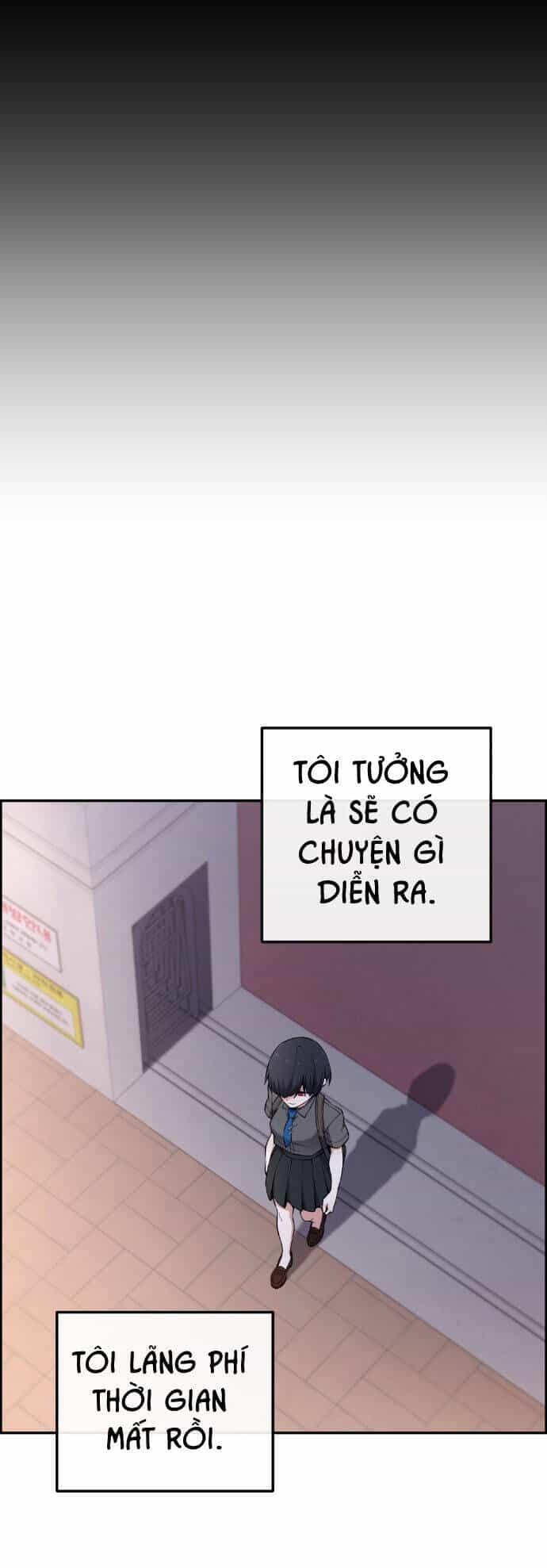 Nhân Vật Webtoon Na Kang Lim - Chương 145 - ảnh 55