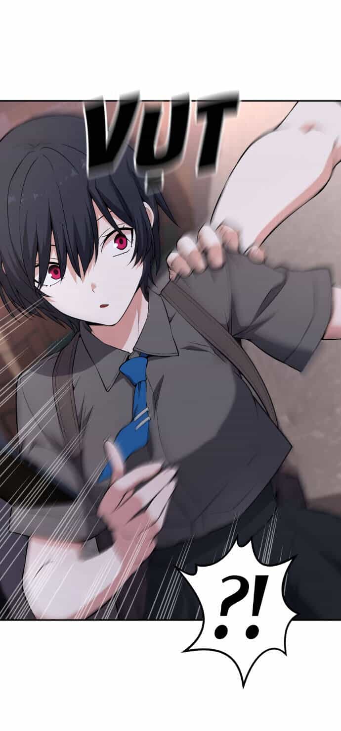 Nhân Vật Webtoon Na Kang Lim - Chương 145 - ảnh 57