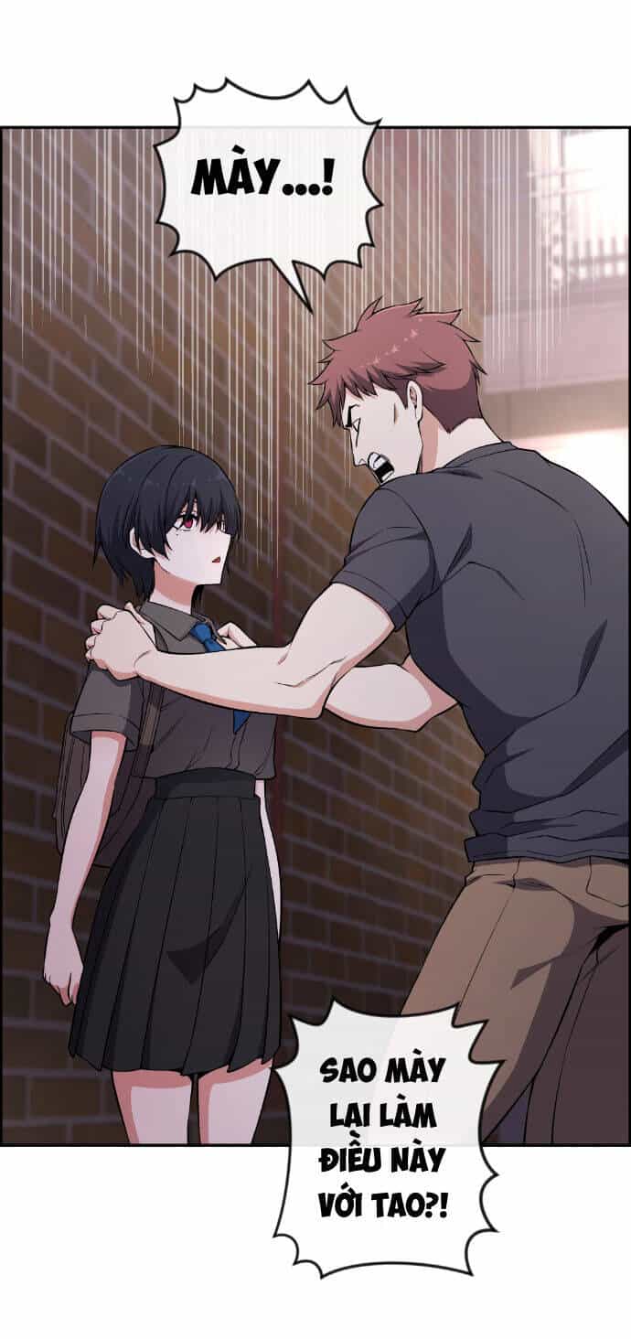 Nhân Vật Webtoon Na Kang Lim - Chương 145 - ảnh 58