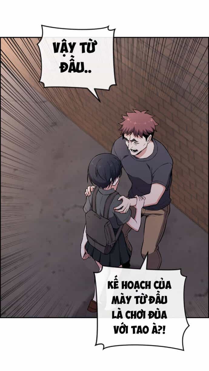 Nhân Vật Webtoon Na Kang Lim - Chương 145 - ảnh 61
