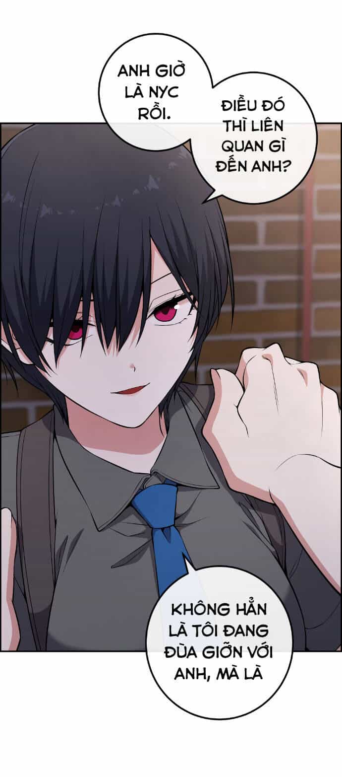 Nhân Vật Webtoon Na Kang Lim - Chương 145 - ảnh 62