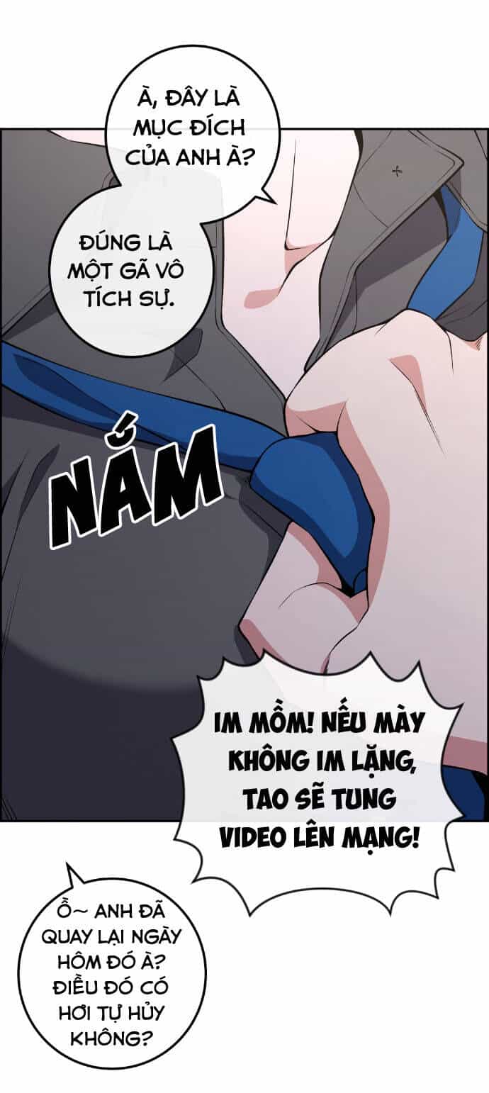 Nhân Vật Webtoon Na Kang Lim - Chương 145 - ảnh 67