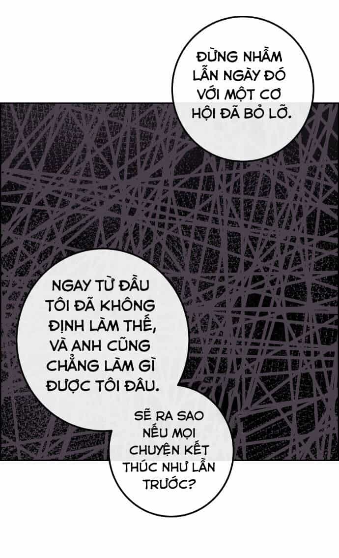 Nhân Vật Webtoon Na Kang Lim - Chương 145 - ảnh 68
