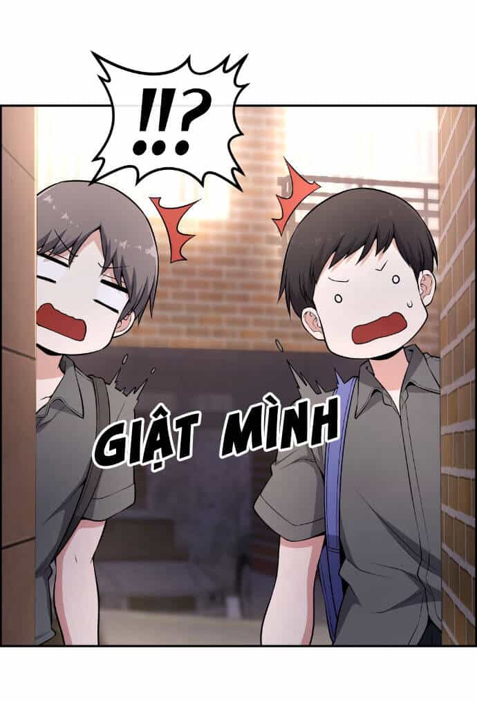 Nhân Vật Webtoon Na Kang Lim - Chương 145 - ảnh 74