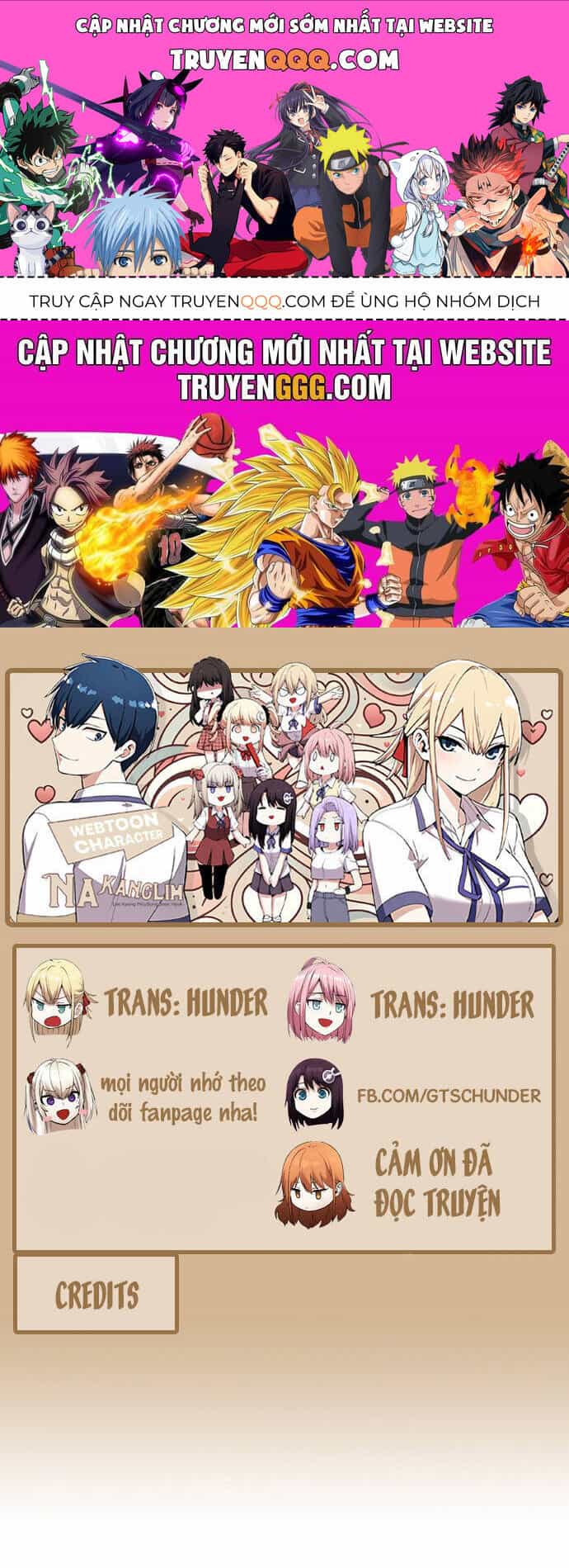 Nhân Vật Webtoon Na Kang Lim - Chương 146 - ảnh 1