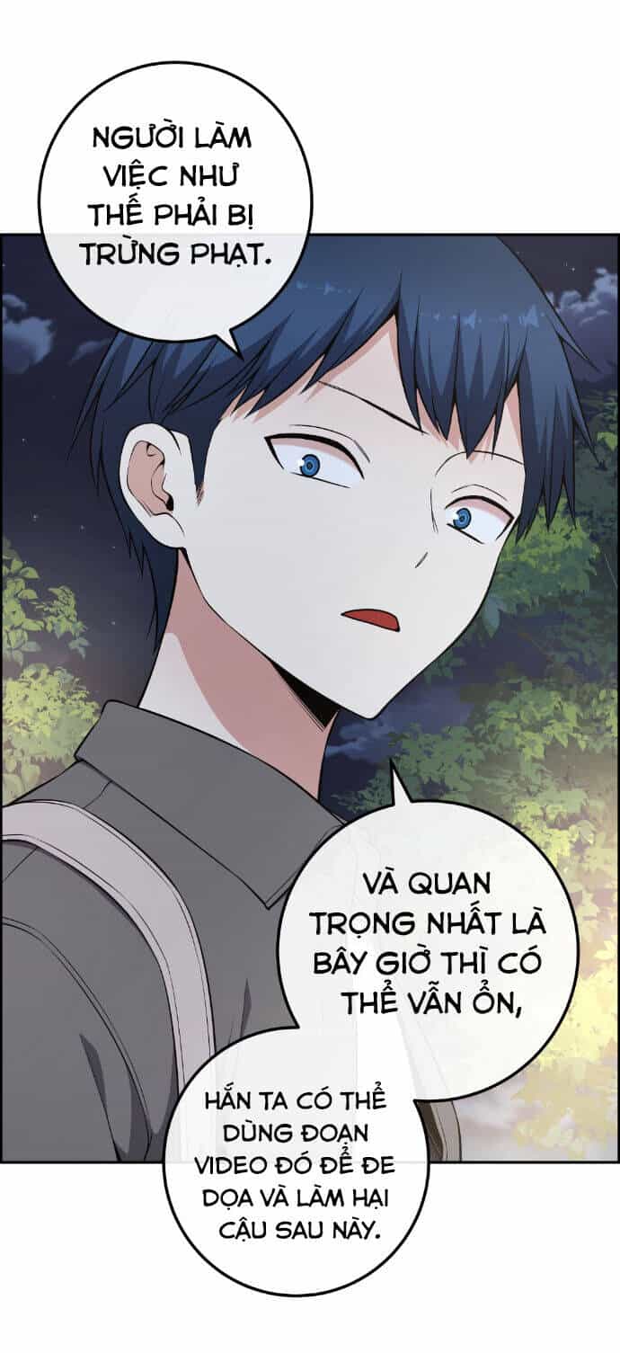 Nhân Vật Webtoon Na Kang Lim - Chương 146 - ảnh 11