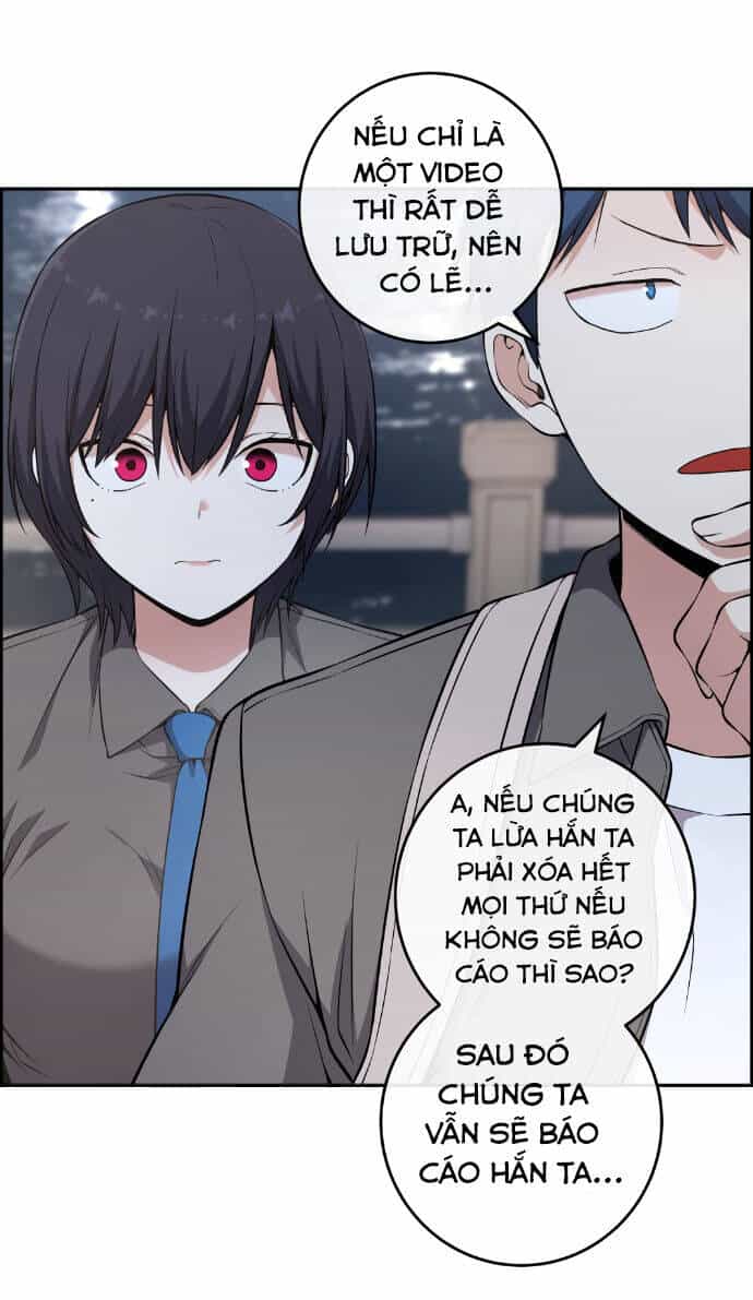 Nhân Vật Webtoon Na Kang Lim - Chương 146 - ảnh 15