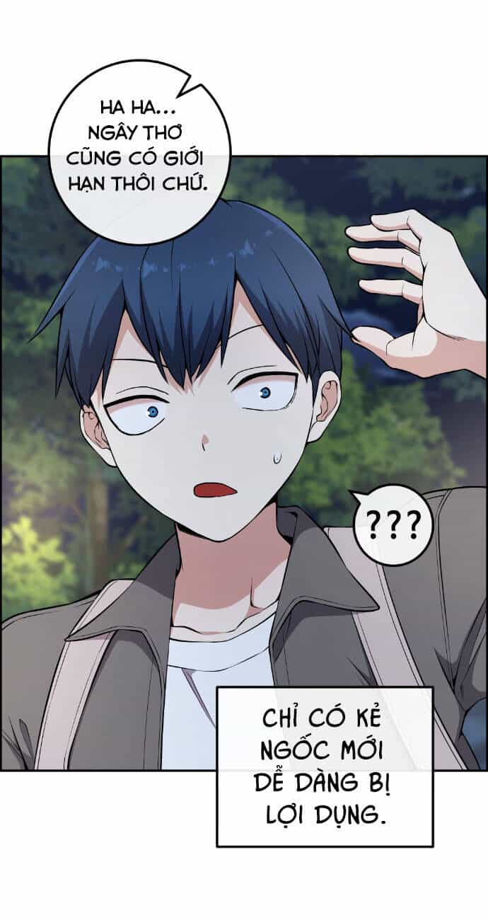 Nhân Vật Webtoon Na Kang Lim - Chương 146 - ảnh 23