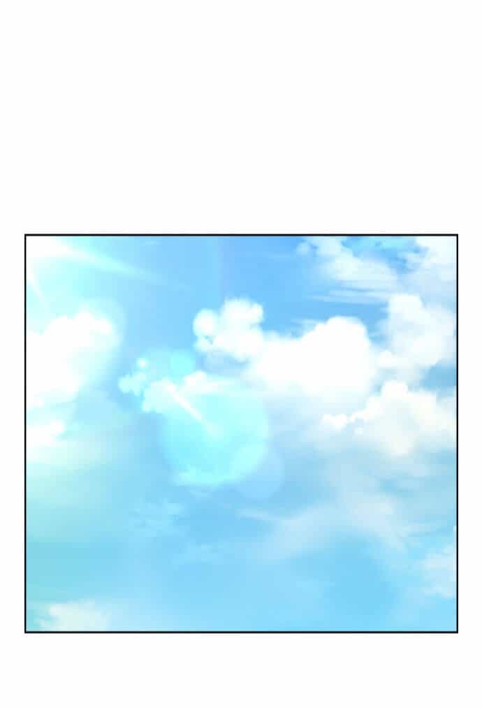 Nhân Vật Webtoon Na Kang Lim - Chương 146 - ảnh 25