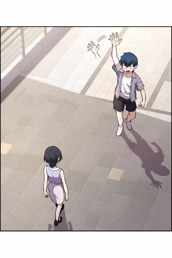 Nhân Vật Webtoon Na Kang Lim - Chương 146 - ảnh 26