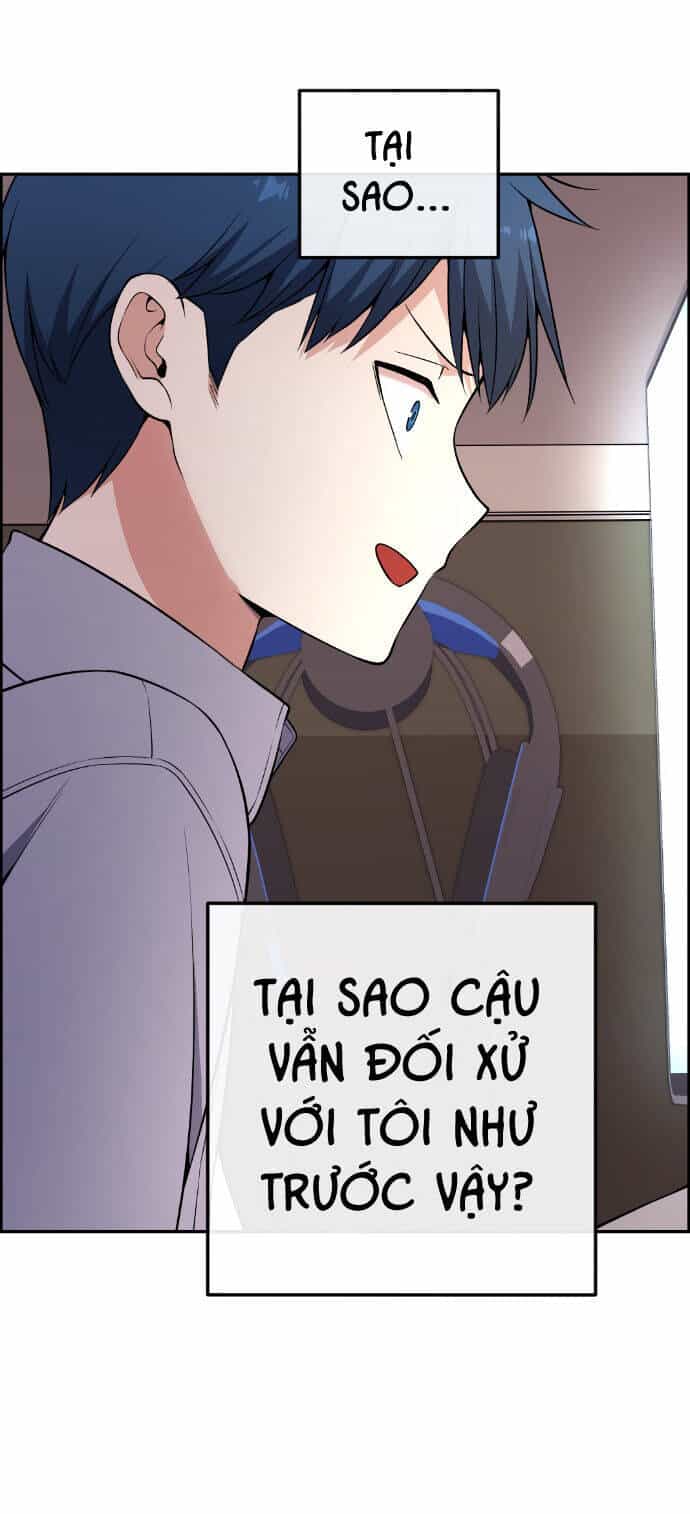 Nhân Vật Webtoon Na Kang Lim - Chương 146 - ảnh 33