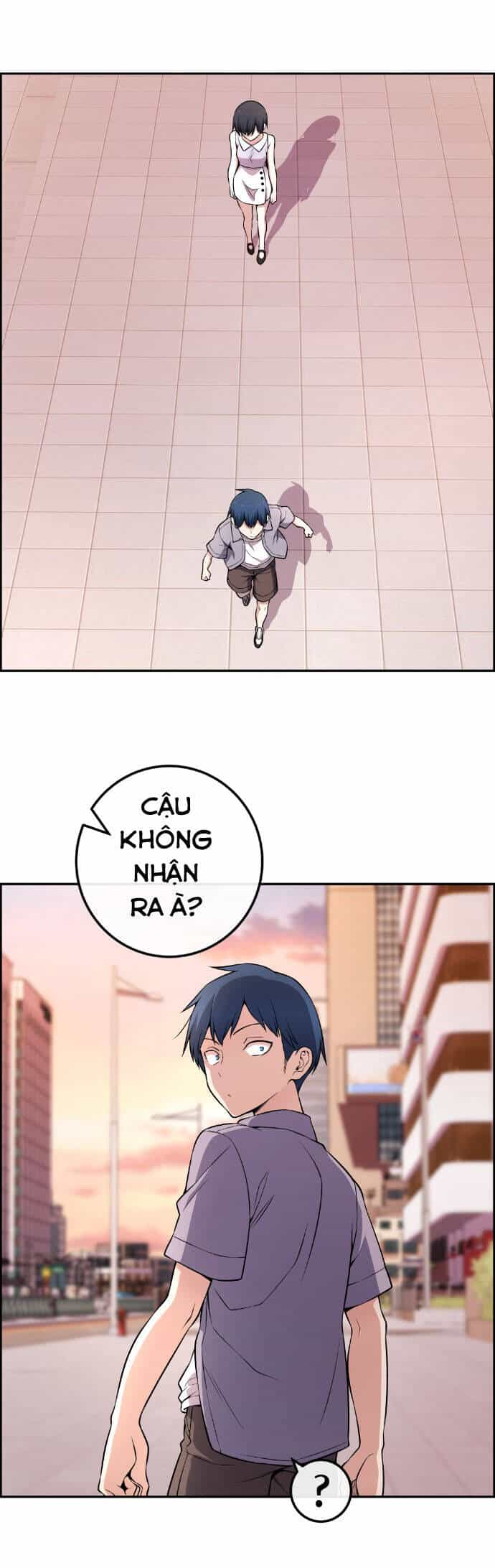 Nhân Vật Webtoon Na Kang Lim - Chương 146 - ảnh 36