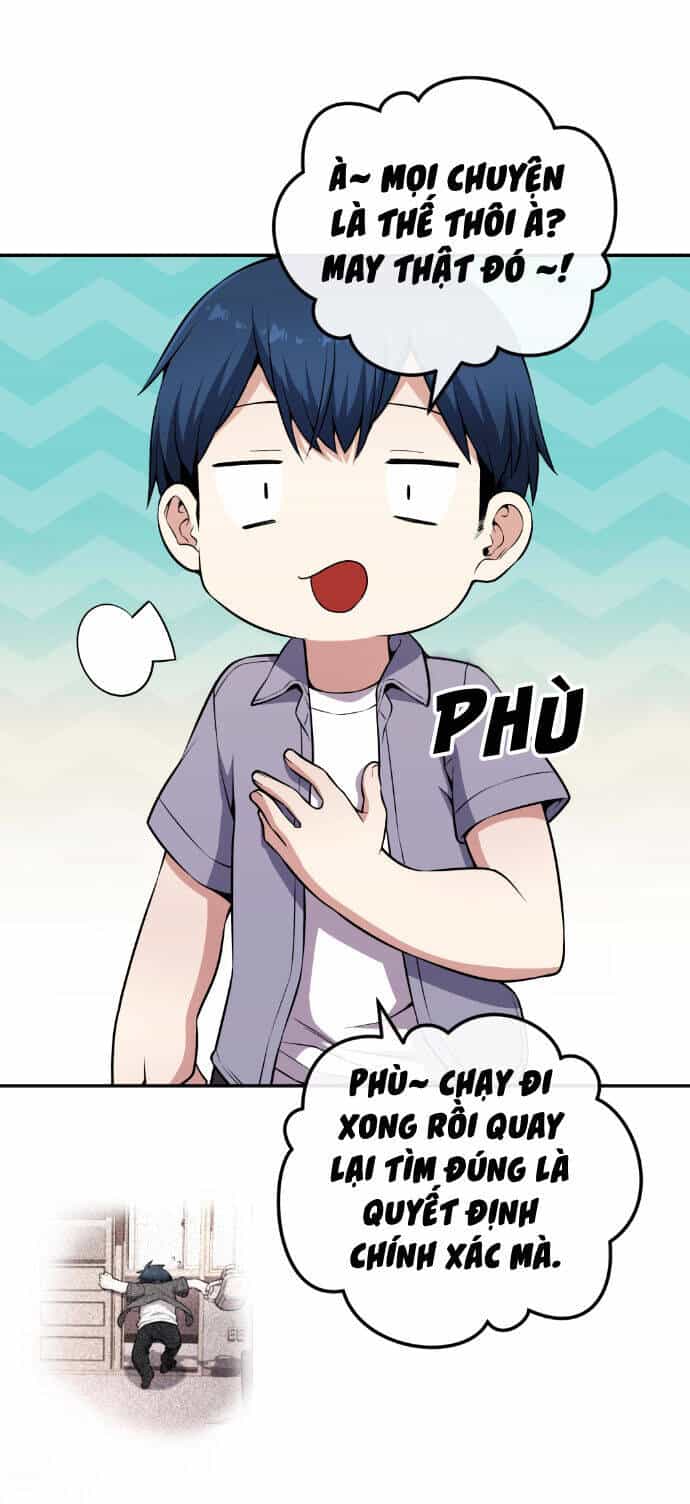 Nhân Vật Webtoon Na Kang Lim - Chương 146 - ảnh 39