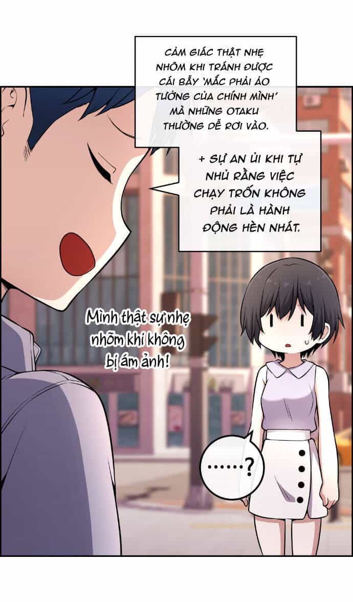 Nhân Vật Webtoon Na Kang Lim - Chương 146 - ảnh 40