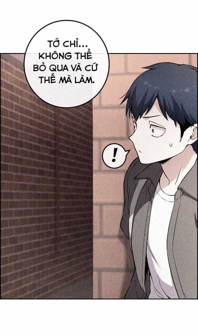Nhân Vật Webtoon Na Kang Lim - Chương 146 - ảnh 44