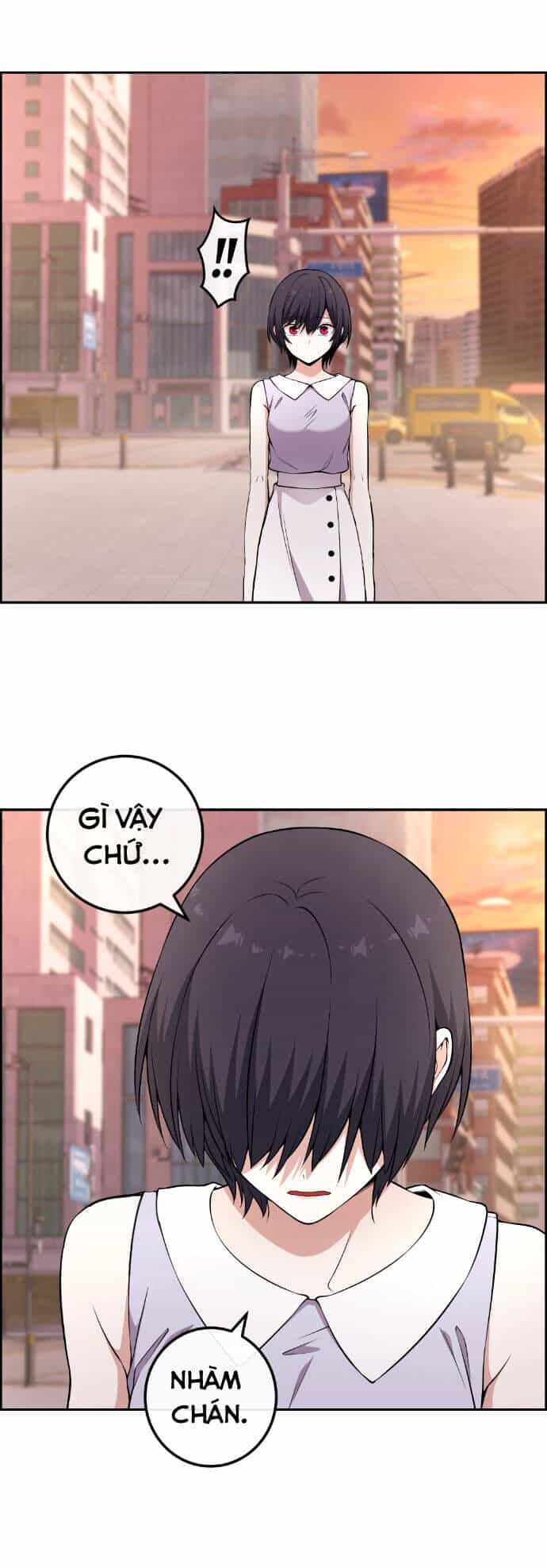 Nhân Vật Webtoon Na Kang Lim - Chương 146 - ảnh 46