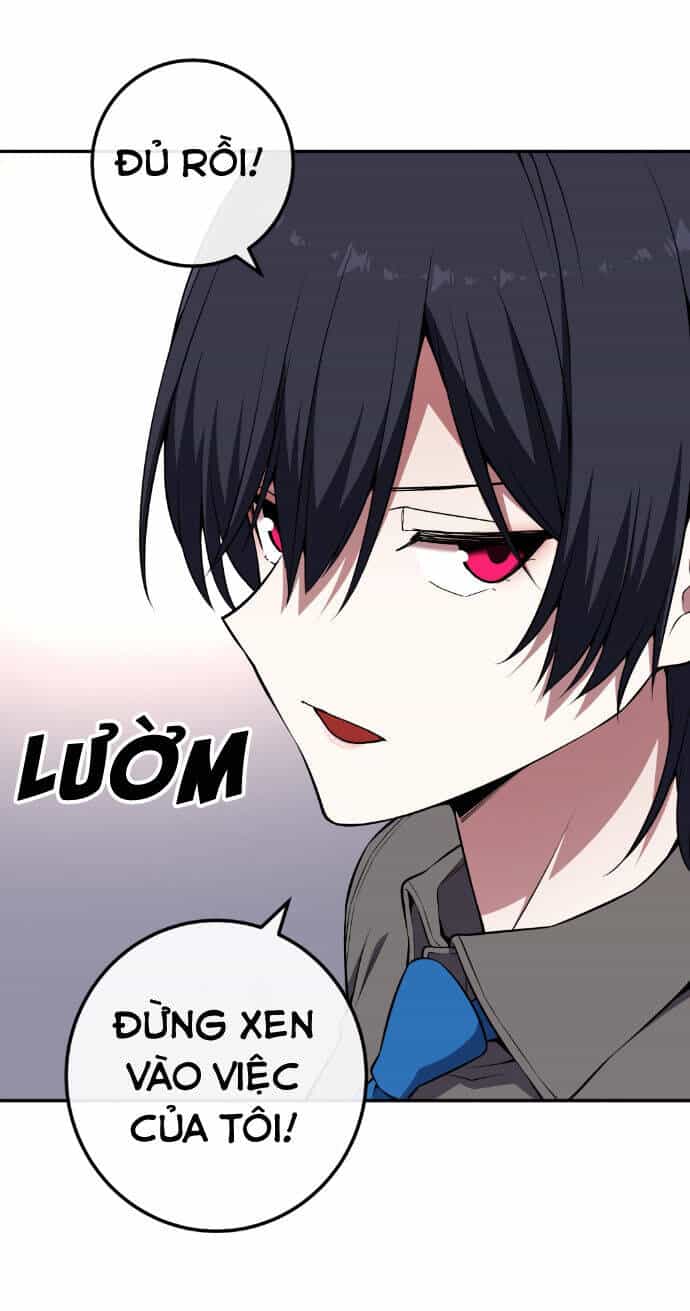 Nhân Vật Webtoon Na Kang Lim - Chương 146 - ảnh 52