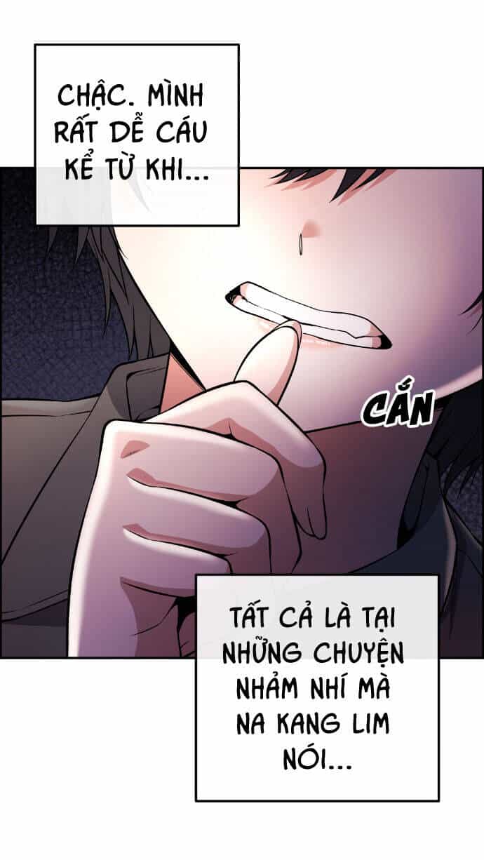 Nhân Vật Webtoon Na Kang Lim - Chương 146 - ảnh 54