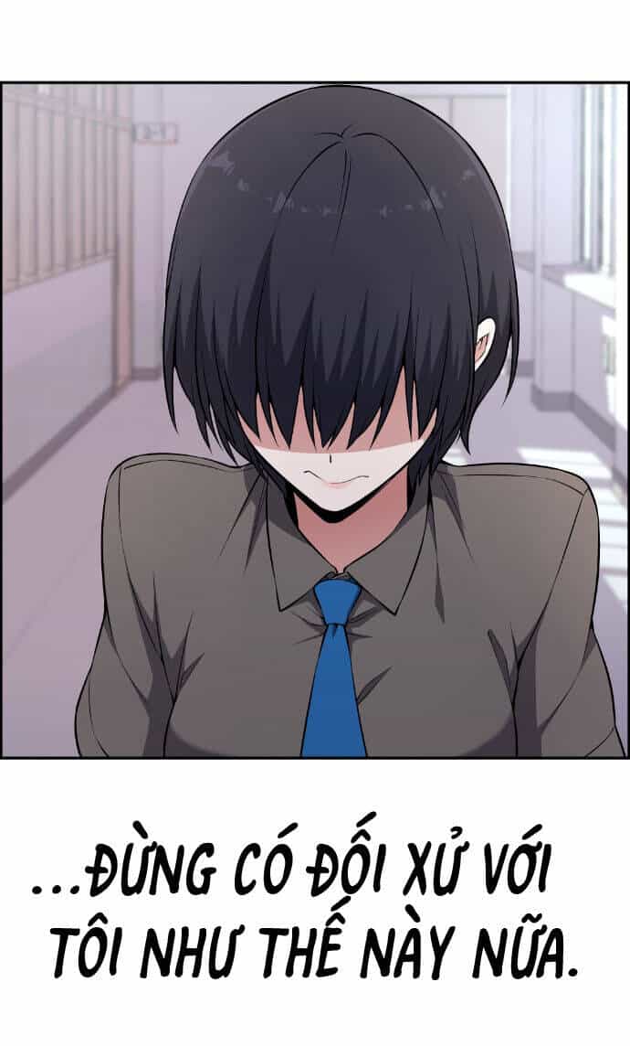 Nhân Vật Webtoon Na Kang Lim - Chương 146 - ảnh 61