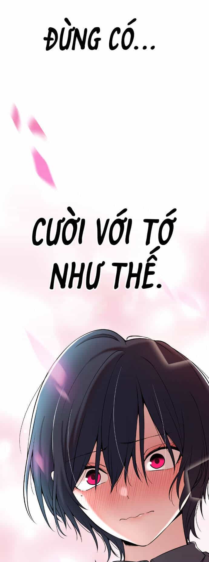 Nhân Vật Webtoon Na Kang Lim - Chương 146 - ảnh 69