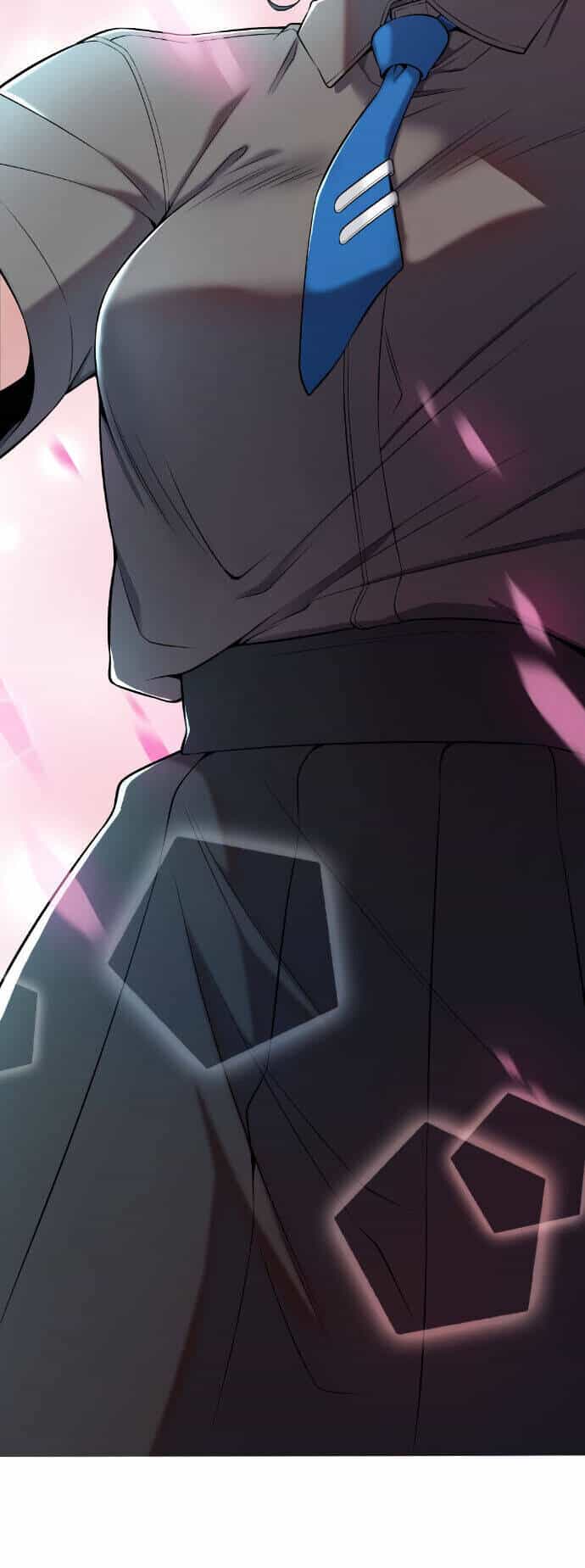 Nhân Vật Webtoon Na Kang Lim - Chương 146 - ảnh 70