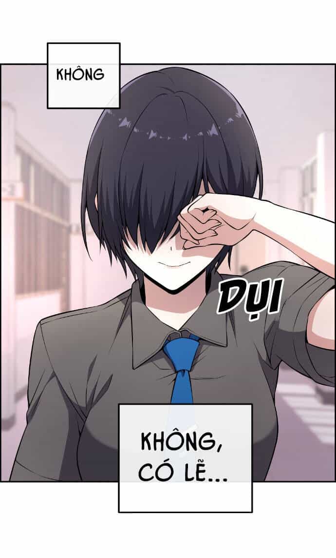 Nhân Vật Webtoon Na Kang Lim - Chương 147 - ảnh 24